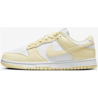 Women's Dunk Low