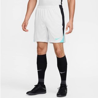 Shorts Nike Dri-FIT Strike Masculino