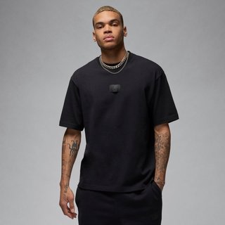 Camiseta Jordan Essentials 85 Masculina