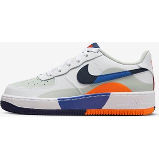Tênis Nike Air Force 1 LV8 Infantil