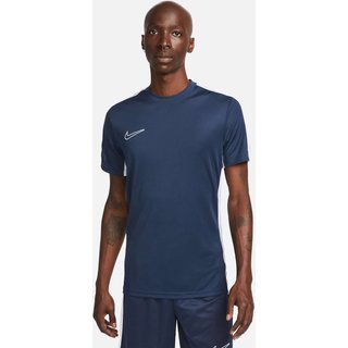 Camiseta Nike Dri-FIT ACD23 Masculina