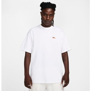 Camiseta Patch Air Max Masculina