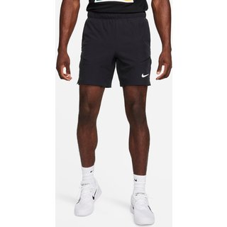 Shorts Nike Dri-Fit ADV 7INN Masculino