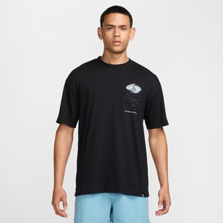 Camiseta Nike Dri-FIT ACG Masculina
