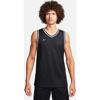 Regata Nike Dri-FIT DNA Masculina