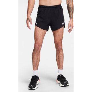 Shorts Nike Dri-FIT 4IN Masculino