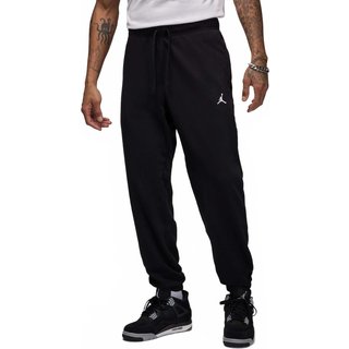 Calça Jordan Dri-FIT Sport Croosover Masculina