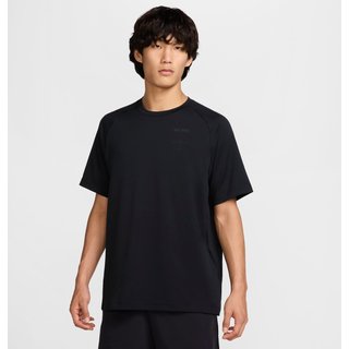 Camiseta Nike Stealth Masculina
