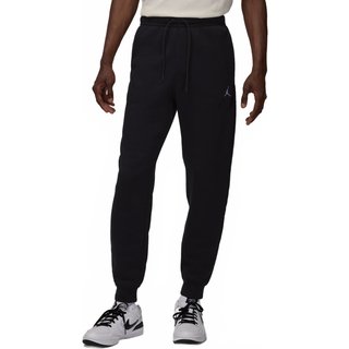 Calça Jordan Brooklin Fleece Masculina