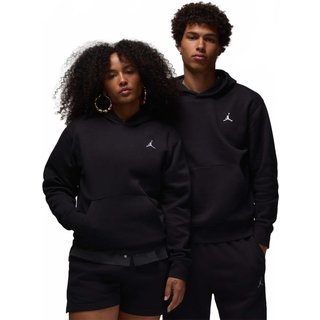 Blusão Jordan Brooklin Fleece Masculino