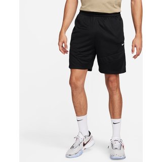 Shorts Nike Dri-FIT Icon 8IN Masculino