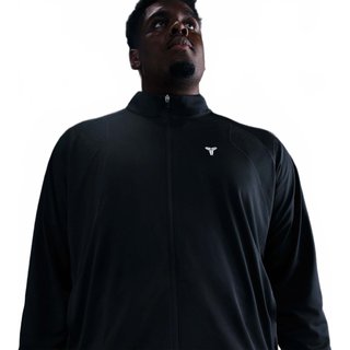 Jaqueta Nike Kobe Bryant Dri-FIT Masculina