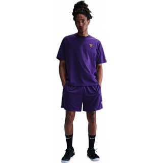 Shorts Nike Kobe Bryant Masculino