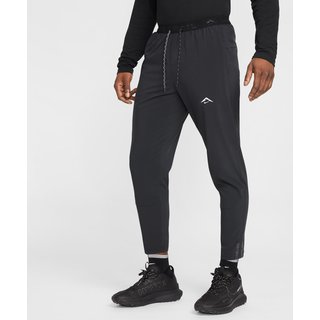 Calça Nike Dawn Range Masculina