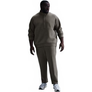Calça Nike Dri-FIT 24.7 Masculina