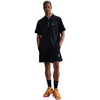 Shorts Nike Dri-FIT Kevin Durant 6IN Masculino