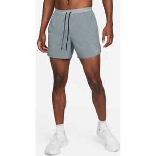 Shorts Nike Dri-FIT 5in Stride Masculino