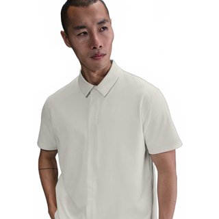 Camisa Nike Perfect Stretch 24.7 Masculina