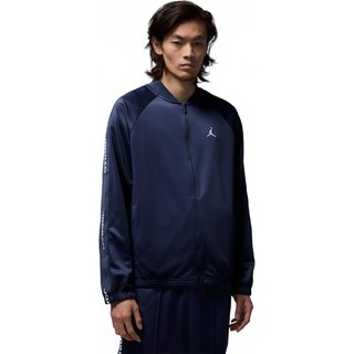 Jaqueta Jordan Essential Masculina
