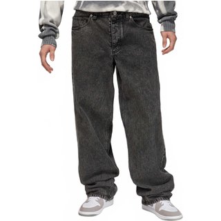 Calça Jordan Air Chino Masculina