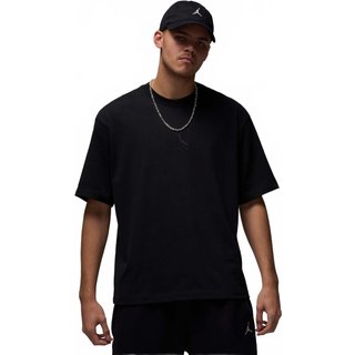 Camiseta Jordan Essential Crew Masculina