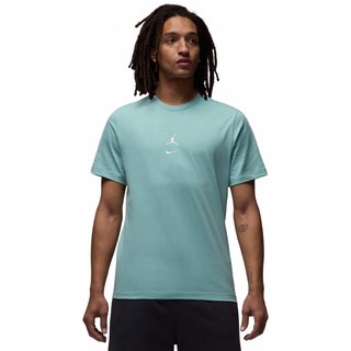 Camiseta Jordan Jumpman Crew Masculina