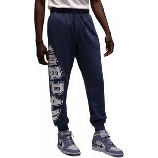 Calça Jordan MVP Masculina