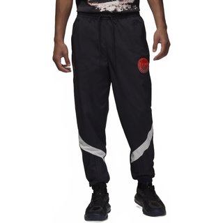 Calça Nike Paris Saint-Germain Masculina