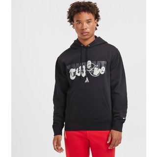 Blusão Nike Club Masculino