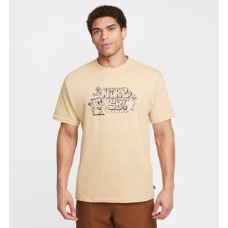 Camiseta Nike SB Max90 Masculina