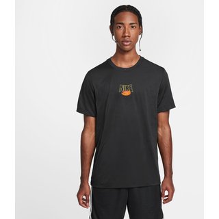 Camiseta Nike Dri-FIT OC 2 Masculina