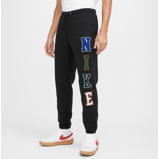 Calça Nike Club CF Masculina