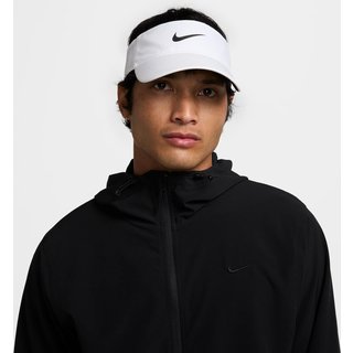 Viseira Nike Dri-FIT Ace Visor Unissex