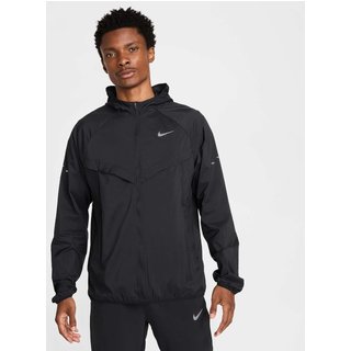 Jaqueta Nike Stride Repel UV Masculina