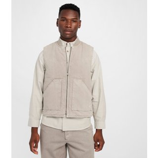 Colete Nike Work Masculino