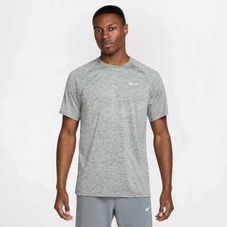 Camiseta Nike Dri-FIT Advance Masculina