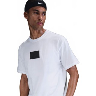 Camiseta Nike M90 KD Masculina