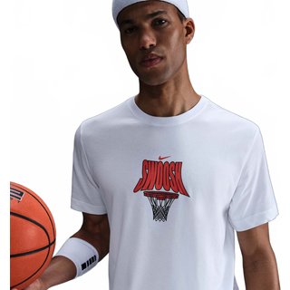 Camiseta Nike OC3 Masculina