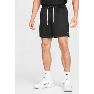 Shorts Nike Dri-FIT 5IN Mesh Masculino