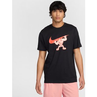 Camiseta Nike Gym Culture Masculina