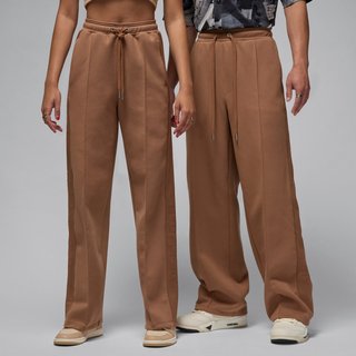 Calça Air Jordan Masculina
