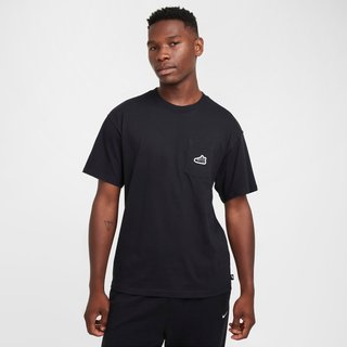 Camiseta Nike Sportswer M90 OC Masculina