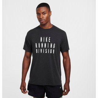 Camiseta Nike Dri-FIT Rise365 Masculina