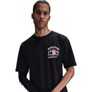 Camiseta Nike Max90 DNA Masculina