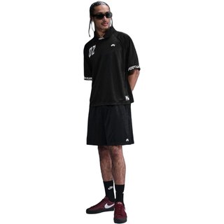 Shorts Nike SB Dri-FIT Sport Masculino