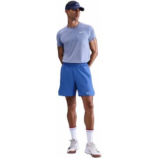 Shorts Nike Court Dri-FIT Victory 7IN Masculino