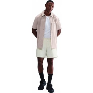 Shorts Nike Dri-FIT Perfect Stretch 24.7 Masculino