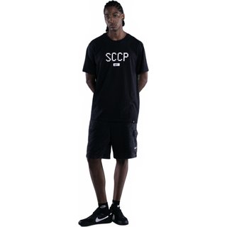 Camiseta Nike Corinthians Masculina