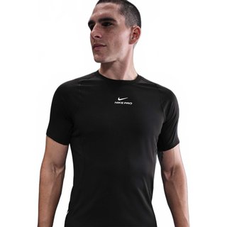 Camiseta Dri-FIT Nike Pro Masculina