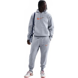 Calça Nike Club Varsity Masculina